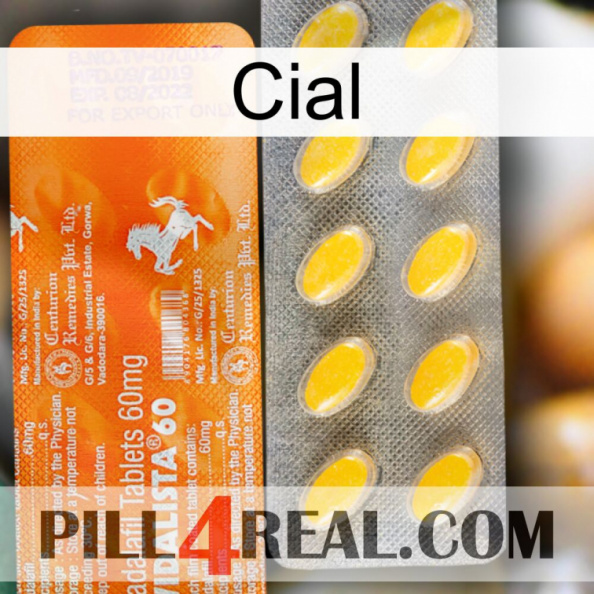 Cial new05